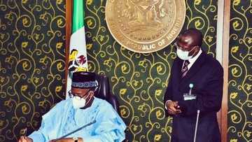 Mata fiye da 200 su ka mutu a asibiti wajen kokarin zubar da ciki a Bauchi - Gwamnati