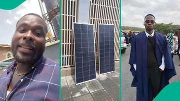 4 Nigerians whose landlords stopped them from installing solar panels on their roofs speak out