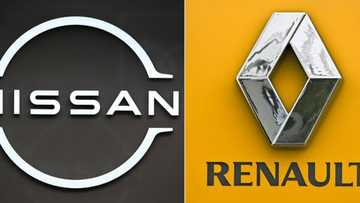 Renault sells Nissan stake as part of rebalanced alliance