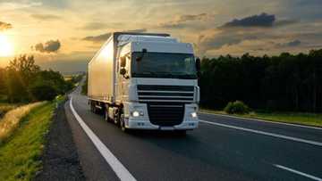 Google Invests in Lori Systems to help Bring Digital Transport Management to the African Continent