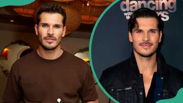 Is Gleb Savchenko single? A look at his past and present relationships