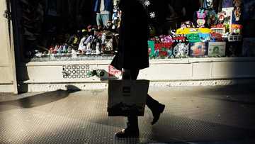 Most Asian markets track Wall St rally after Fed rate signals