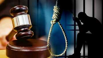 Mun yarda a zartas da hukunci akan wanda yayi batanci ga Annabi - Kungiyar CAN