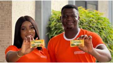World Health Day: Orange Group rolls out "Sip Wellness with Herbasip" to inspire healthier living