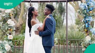 Nigerian man shares real-life account of cousin marrying sister’s former boyfriend