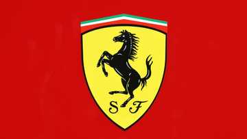 Ferrari to accept crypto-payments in Europe