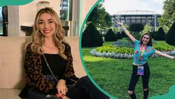 Streamer Sommerset’s age, birthday, boyfriend, net worth