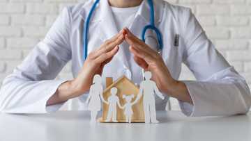 Best health insurance plans to protect your family’s future: A complete guide