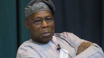 Ex-northern governor implicates Obasanjo in N1.1bn fraud