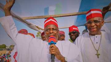 A Karshe Kwankwaso Ya Bayyana Dalilin Da Ya Sa Aka Kai Wa Magoya Bayansa Farmaki A Kano