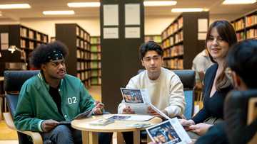 Nexford University & Constructor University partner to give Nigerians job access