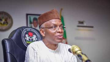 May 29: El-Rufai speaks on return as FCT minister under Tinubu