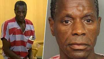 Yadda wani bawan Allah ya shafe shekaru 36 a gidan kurkuku, saboda ya saci N18,000