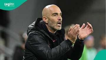 Chelsea close in on 3 transfers before Club World Cup as terms agreed with duo