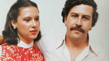 Maria Victoria Henao's bio: What happened to Pablo Escobar’s wife?