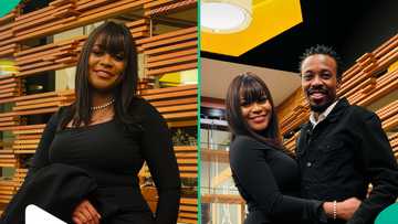 Nigerian lady living in Canada with husband breaks down their monthly expenses abroad: “Rent N2.1m”