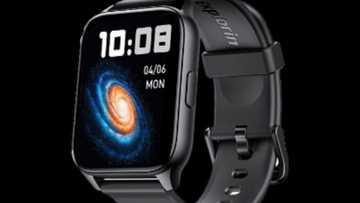 Top 7 Smart Accessories guaranteed to boost your Productivity and Social connections in 2024