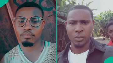 Man who wanted to become Catholic priest shares why reverend father expelled him from seminary