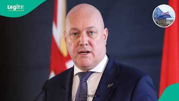 Full list: 2 African countries whose citizens can enter New Zealand with NZeTA instead of visa
