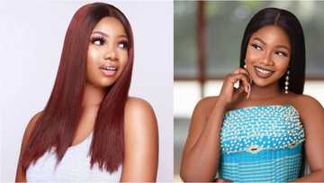 Tacha slammed for laughing at people who can’t spell correctly