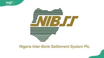 Navigating the NIBSS BVN validation portal: a step-by-step guide to validating