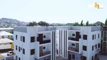 Abuja’s leading real estate brand, Mshel Homes, is now in Kano