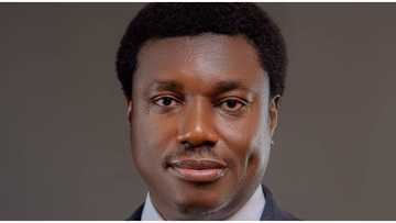 VFD Group’s Nine-Month Profit After Tax Jumps 96% to ₦13bn as Earnings Strengthen