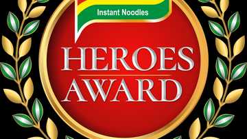 Dufil Prima Foods engages research agencies to deepen nationwide search for Indomie Heroes