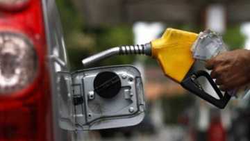 Breaking: PPPRA makes U-turn, deletes post on new petrol price increase