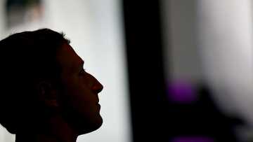 Meta makes huge cloud computing deal with Google: source