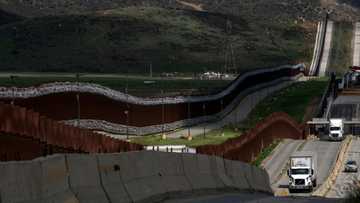 US second quarter GDP growth to reflect tariff turbulence