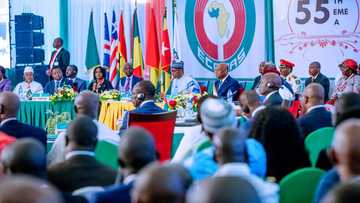 Sanatan Arewa ya tona abin da ya sa wasu ‘Yan Kudu su ke ta fafutukar a wargaza Najeriya