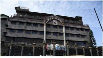 Synagogue Church: SCOAN finally announces reopening date