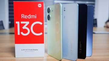 Xiaomi's Phenomenal Rise: Now the Second-Largest Smartphone Vendor in Nigeria