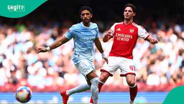 Step-by-step guide for Nigerians looking to play Fantasy Premier League this season