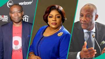 Experts list 10 Nigerian banks to meet CBN’s N500 billion recapitalisation target as deadline nears