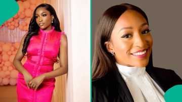 Somtochukwu Christelle Maduagwu: 7 facts about Arise News journalist killed in Abuja armed robbery