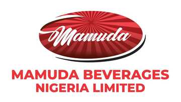 Mamuda Beverages Nigeria Ltd fights back: Rite Foods once again targets competition