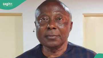 Alleged N1.6bn Fraud: Drama as ex-Accountant General begs for time to repay looted funds