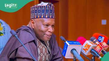 Breaking: Nigerian governor approves additional N5,000 allowance for workers