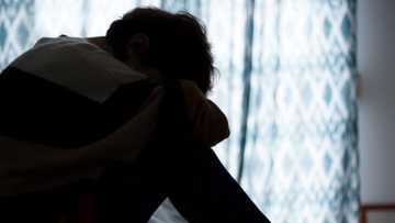 An kori budurwa daga aiki a ranar farko saboda ta ce tana sha'awar manajan kamfanin