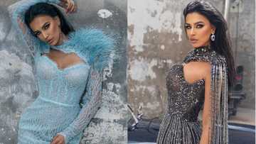 Julie Ricci : la biographie de la candidate de télé-réalité