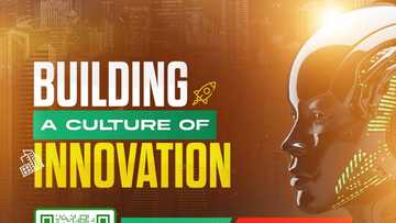 The organizers of the Nigeria Innovation Summit announce date, theme for NIS 9.0