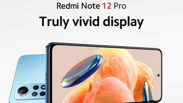 Redmi Note 12S and Redmi Note 12 Pro: Revolutionizing the Mid-Range Smartphone Market