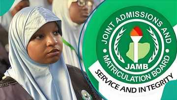 Law, medicine: Al-Hikmah University lists 2025/2026 courses for candidates with 150 to 200 in JAMB