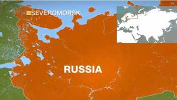 Kishi: Yadda ango ya kashe matarsa da duka a wurin bikin aurensu a bainar jama'a