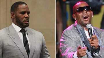 R Kelly switches out legal counsel for the same attorney who represented Bill Cosby, sparks mixed reactions