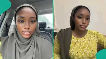 Biology graduate advises university aspirants not to study her course, explains why: “Please don’t”
