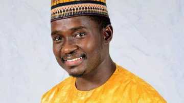 Zamfara: Yadda dan majalisa ya gwangwaje tsoffin malamansa da sha tara ta arziki