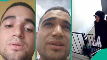 Moment TikToker was shot dead on livestream after exposing politicians, gang lords, video trends